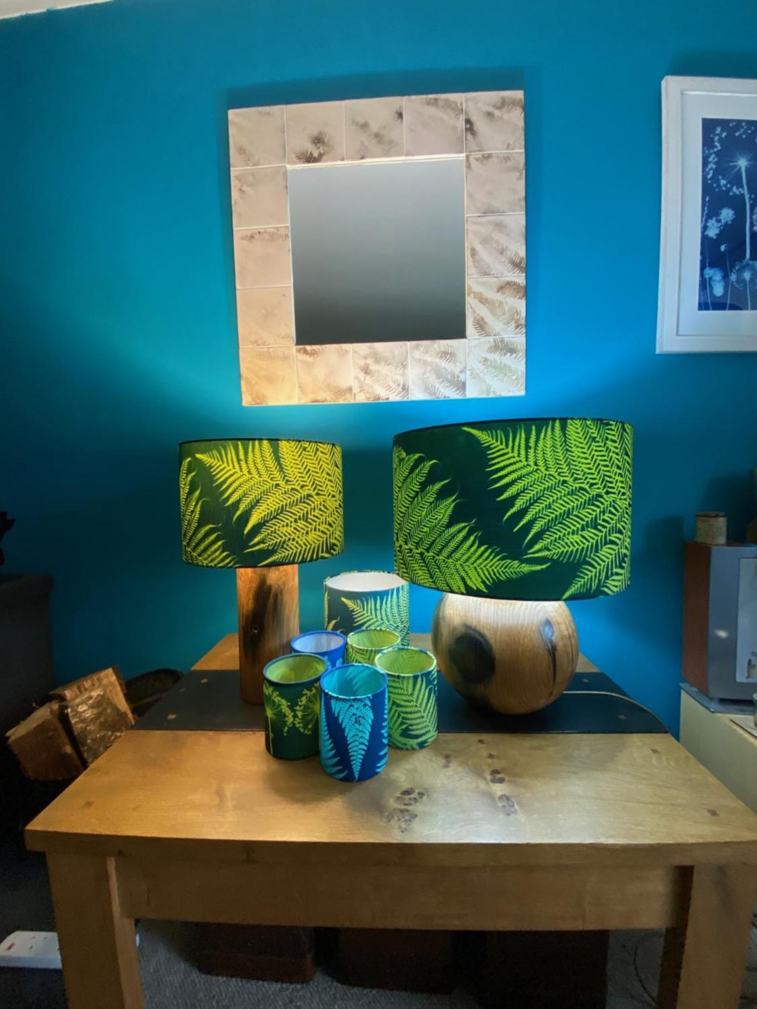 Shaptor Studio Bovey Tracey Dış mekan fotoğraf